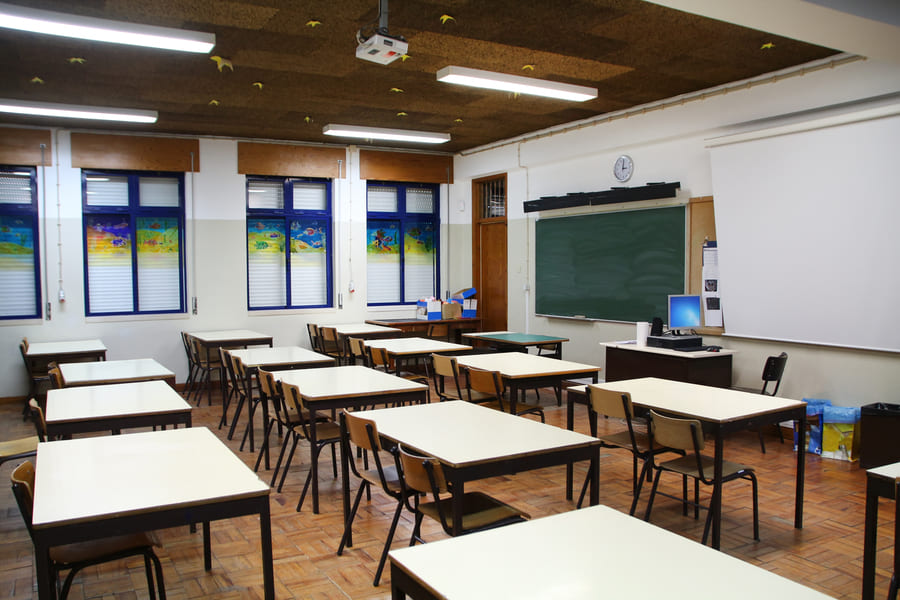 interior-secondary-classroom (1).jpeg